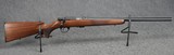 *BRAND NEW* ANSCHUTZ 1710 D 23