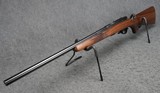 *BRAND NEW* ANSCHUTZ 1710 D 23