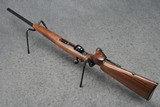 *BRAND NEW* ANSCHUTZ 1710 D 23