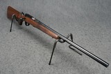 *BRAND NEW* ANSCHUTZ 1710 D 23