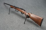 *BRAND NEW* ANSCHUTZ 1710 D 23