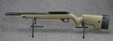 *Brand New* Bergara BXR .22LR 16.5