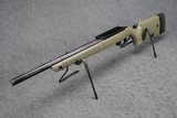 *Brand New* Bergara BXR .22LR 16.5