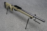 *Brand New* Bergara BXR .22LR 16.5