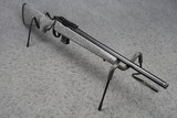 *Brand New* Bergara BMR .22LR 18