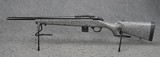 *Brand New* Bergara BMR .22LR 18