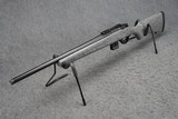 *Brand New* Bergara BMR .22LR 18