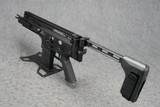 FN Scar 15P - .300 AAC Blackout Pistol w/ SB Tactical Brace - Brand New - 9 of 13