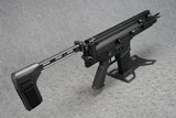FN Scar 15P - .300 AAC Blackout Pistol w/ SB Tactical Brace - Brand New - 11 of 13