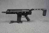 FN Scar 15P - .300 AAC Blackout Pistol w/ SB Tactical Brace - Brand New - 7 of 13