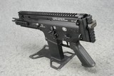 FN Scar 15P - .300 AAC Blackout Pistol w/ SB Tactical Brace - Brand New - 3 of 13