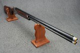 Browning Citori 825 Sporting - 12 GA - 32