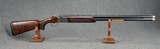 Browning Citori 825 Sporting - 12 GA - 32