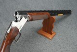 Browning Citori 825 Sporting - 12 GA - 32