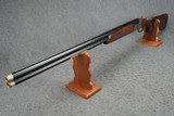 Browning Citori 825 Sporting - 12 GA - 32