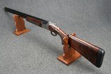 Browning Citori 825 Sporting - 12 GA - 32