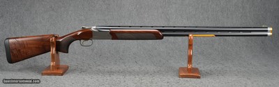 Browning Citori 825 Sporting - 12GA - 32