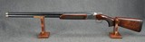 Browning Citori 825 Sporting - 12GA - 32