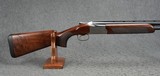 Browning Citori 825 Sporting - 12GA - 32