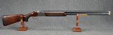 Browning Citori 825 Sporting - 12GA - 32