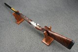 Browning Citori 825 Sporting - 12GA - 32