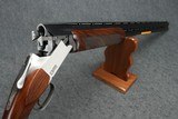 Browning Citori 825 Sporting - 12GA - 32