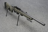 *BRAND NEW* Bergara BMR Carbon - 18