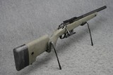 *BRAND NEW* Bergara BMR Carbon - 18