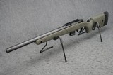 *BRAND NEW* Bergara BMR Carbon - 18