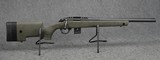 *BRAND NEW* Bergara BMR Carbon - 18