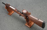 CZ-USA 457 VARMINT MTR - .22LR - 20.5