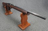 CZ-USA 457 VARMINT MTR - .22LR - 20.5