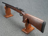 CZ-USA 457 VARMINT MTR - .22LR - 20.5