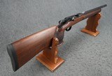 CZ-USA 457 VARMINT MTR - .22LR - 20.5