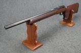 CZ-USA 457 VARMINT MTR - .22LR - 20.5