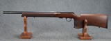 CZ-USA 457 VARMINT MTR - .22LR - 20.5