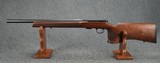 CZ-USA 457 VARMINT MTR - .22LR - 20.5