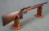 CZ-USA 457 VARMINT MTR - .22LR - 20.5