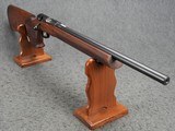 CZ-USA 457 VARMINT MTR - .22LR - 20.5