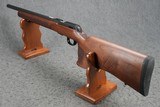 CZ-USA 457 VARMINT MTR - .22LR - 20.5