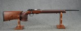 CZ-USA 457 VARMINT MTR - .22LR - 20.5