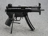 Century Arms AP5-P - 5.75