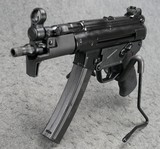 Century Arms AP5-P - 5.75