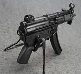 Century Arms AP5-P - 5.75