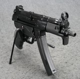 Century Arms AP5-P - 5.75