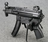 Century Arms AP5-P - 5.75
