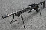 Ruger Custom Shop 10/22 Competition - Left Hand - Adjustable Chassis - 2 of 7