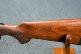 Winchester M70 FEATHERWEIGHT 300WSM 24IN *IN STOCK* - 7 of 11