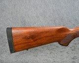 Winchester M70 FEATHERWEIGHT 300WSM 24IN *IN STOCK* - 8 of 11