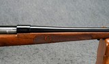 Winchester M70 FEATHERWEIGHT 300WSM 24IN *IN STOCK* - 1 of 11